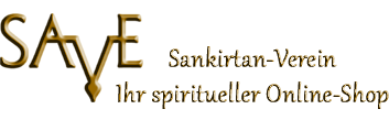 Sankirtan-Verein (SAVE)