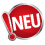 Aktuelle Neuheiten