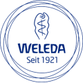 Weleda Körperpflege