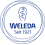 Weleda Körperpflege