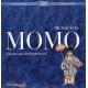 Momo, Michael Ende (2 MP3 CD)