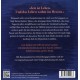 Momo, Michael Ende (2 MP3 CD)