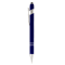 Kugelschreiber mit Touchscreen-Stift