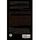 A Comprehensive Guide to Bhagavad-Gita, H.D. Goswami