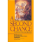 A Second Chance, Bhaktivedanta Swami Prabhupada