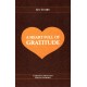 A Heart full of Gratitude, Guruseva Devi Dasi (Silvia Kaderli)