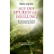Auf den Spuren der Heilung, Renate Ingruber