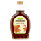 Bio Ahornsirup Grad C, 375ml
