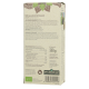 Bio Bananenmehl 350g