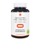 Bio Camu Camu Life C, 90 Kapseln