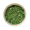 Bio Chlorella, 500 Tabletten