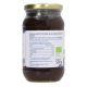 Bio Chyavanprash Fruchtzubereitung 500g