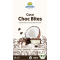 Bio Coco Choc Bites