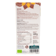 Bio Dattelzucker 400g