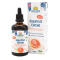 Bio Grapefruit-Extrakt, 100ml
