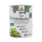 Bio Hanf Protein-Pulver 400g