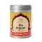 Bio Ingwer (gemahlen)