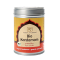 Bio Kardamom (gemahlen, mit Schale)