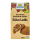 Bio Kokos Laddu
