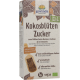 Bio Kokosblütenzucker 400g