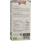Bio Kokosblütenzucker 400g