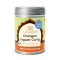 Bio Orangen Ingwer Curry