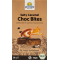 Bio Salty Caramel Choc Bites
