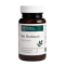 Bio Shatavari, 120 Tabletten