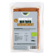 Bio Tofu Sparpackung 3 x 200g