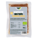 Bio Tofu Sparpackung 3 x 200g