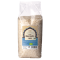 Bio Basmati Reis 1kg