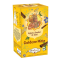 Bio Goldene Mitte Tee