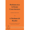 Brahmacarya in Krsna-consciousness, Bhakti Vikasa Swami