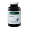 Brahmi, 360 Tabletten