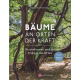 Bäume an Orten der Kraft, Guntram Stoehr