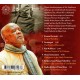 Prayer to the Lotus Feet of Lord Krishna, Agnideva Das and Friends (CD)