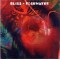 Rosewater (CD)
