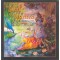 The Soul of Mantra, Purushatraya Swami (CD)