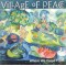 Village of Peace, Goloka Vision (CD)