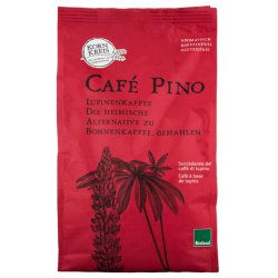 Bioland Café Pino
