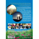 Awake2Paradise, Catharina Roland (DVD)