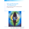 Gott und Wissenschaft - Ein Widerspruch? Marcus Schmieke (DVD)