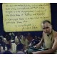 Sripad Aindra Prabhu (MP3-DVD)