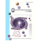 Systemisch-Vedische Astrologie in 7 Tagen, M. Schmieke (DVD Set)