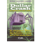 Der Dollar Crash, Ellen Hodgson Brown