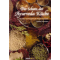 Der Schatz der Ayurveda Küche, Sandra Hartmann