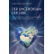 Der Ungehorsam der Liebe, Christina von Dreien