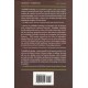 Forbidden Archeology, Michael A. Cremo • Richard L. Thompson