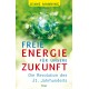 Freie Energie für unsere Zukunft, Jeane Manning
