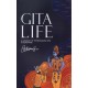 Gita Life, S.B. Keshava Swami